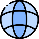 globo icon