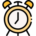 reloj icon