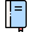 cuaderno icon