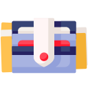 billetera icon