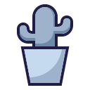 cactus icon