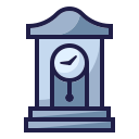 reloj icon