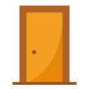 puerta icon