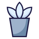 maceta icon