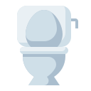 baño icon