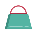 bolso icon