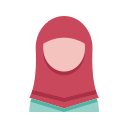 hijab 