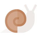 caracol icon