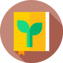 Écologie 