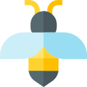 abeja icon