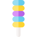 helado icon