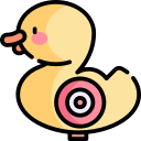 pato icon