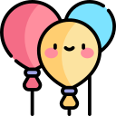 globos icon