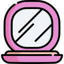 polvo icon