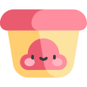 masa icon