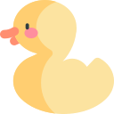 pato icon