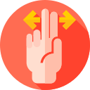 diapositiva icon