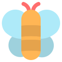 mariposa icon