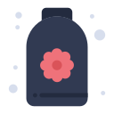 botella icon