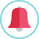 campana icon