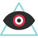 ojo icon