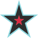 estrella icon