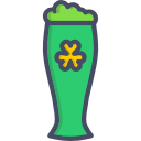 cerveza icon