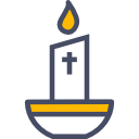 vela icon