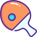 ping pong 