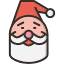 papá noel