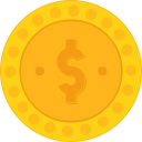 Moneda icon