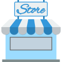 Tienda icon