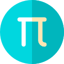 pi