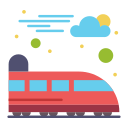 tren icon