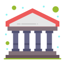 banco icon