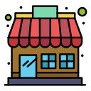 tienda icon