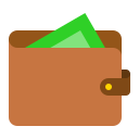 billetera icon