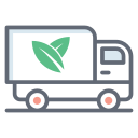 eco icon