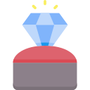 Diamond 