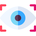 ojo icon