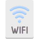 wifi