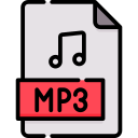 mp3 