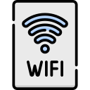 wifi