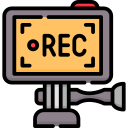 rec