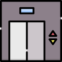 Elevator 