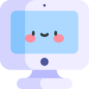 computadora icon