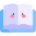 libro icon