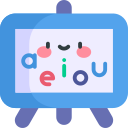 tablero icon