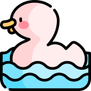 pato icon