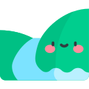 fluss